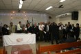 /album/galeria-de-fotos/culto-do-dia-31-12-2010-004-jpg/